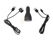 Griffin Car Adaptor