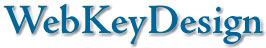 WebKeyDesign.com