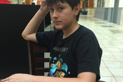 alejandro-pt-065
