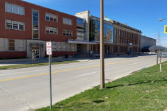 iowa-2020-001