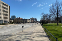 iowa-2020-002