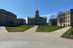 iowa-2020-003