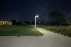 iowa-city-fall-2022-001