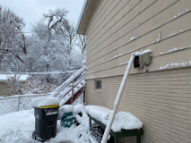 snow-tree-20240111-009