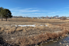 iowa-city-spring-2022-003
