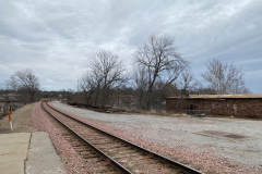 iowa-city-spring-2022-006