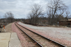 iowa-city-spring-2022-007