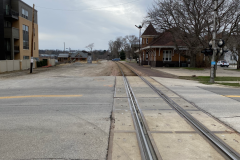 iowa-city-spring-2022-008