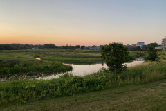 iowa-city-summer-2022-016