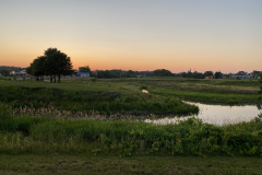 iowa-city-summer-2022-018