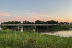 iowa-city-summer-2022-019