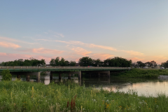 iowa-city-summer-2022-020