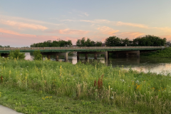 iowa-city-summer-2022-021