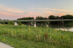 iowa-city-summer-2022-022