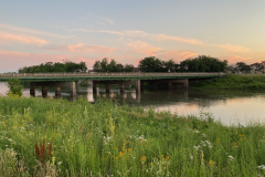 iowa-city-summer-2022-023