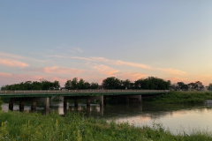 iowa-city-summer-2022-025