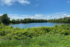 iowa-city-summer-2022-030