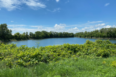 iowa-city-summer-2022-031