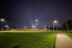 iowa-city-summer-2022-032