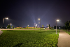iowa-city-summer-2022-033