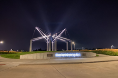 iowa-city-summer-2022-036