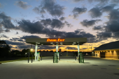 iowa-city-summer-2022-038