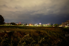 iowa-city-summer-2022-040