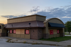 iowa-city-summer-2022-041