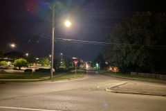 iowa-city-summer-2022-042