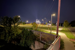 iowa-city-summer-2022-043