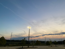 iowa-city-summer-2022-046