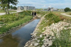 iowa-city-summer-2022-050