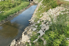 iowa-city-summer-2022-051