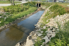 iowa-city-summer-2022-052