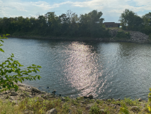 iowa-city-summer-2022-053