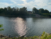 iowa-city-summer-2022-054
