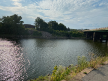 iowa-city-summer-2022-055