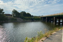 iowa-city-summer-2022-056