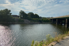 iowa-city-summer-2022-057