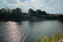 iowa-city-summer-2022-058