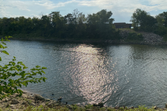 iowa-city-summer-2022-059