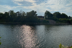 iowa-city-summer-2022-060