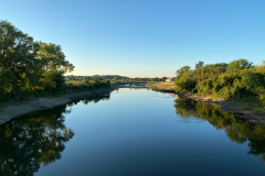 iowa-city-summer-2022-061