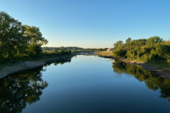 iowa-city-summer-2022-062