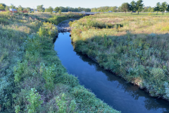 iowa-city-summer-2022-065