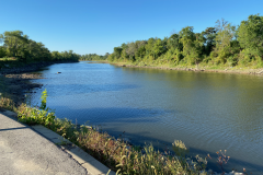 iowa-city-summer-2022-066