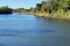 iowa-city-summer-2022-067