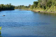 iowa-city-summer-2022-068