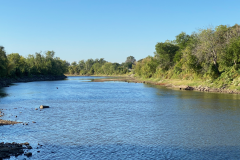 iowa-city-summer-2022-069