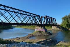 iowa-city-summer-2022-070